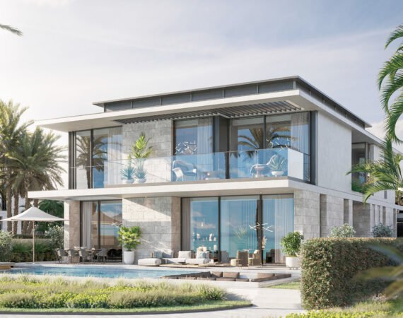 bay_villas