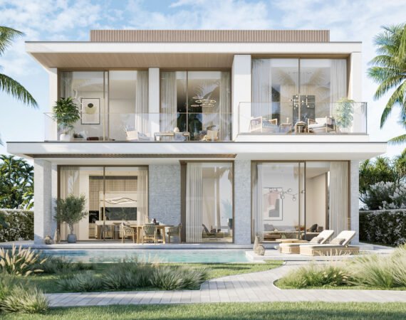 dubaiisland_fullbrochure_garden_villas_30