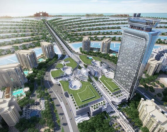 Nakheel (1)