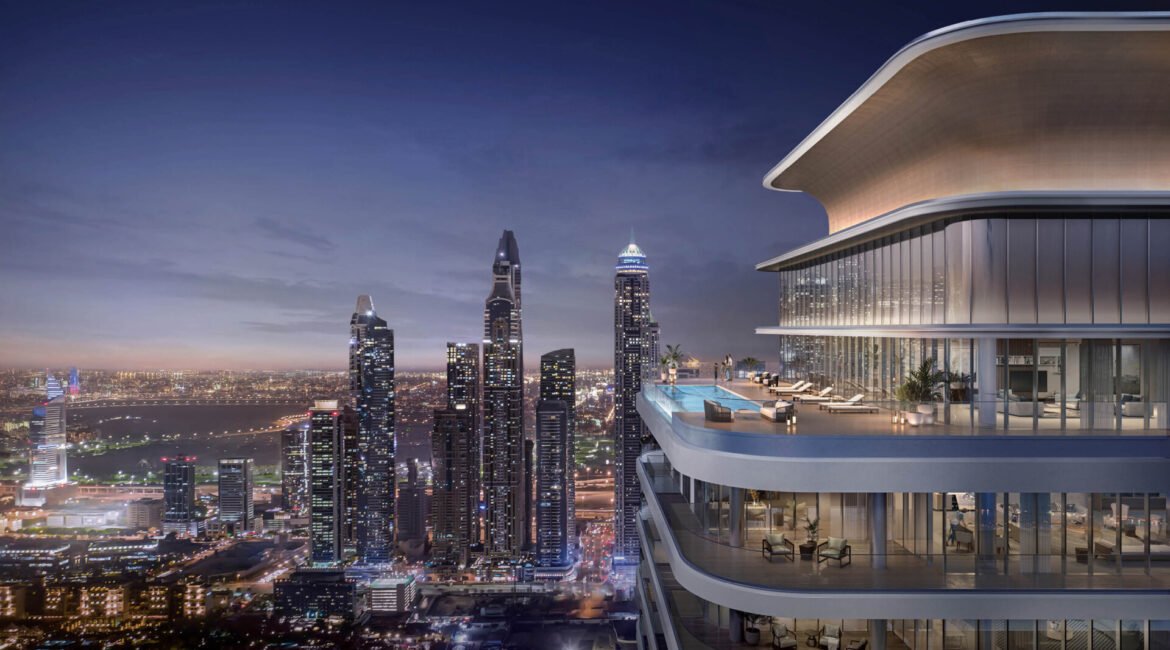 emaar_beachfront_seapoint_0